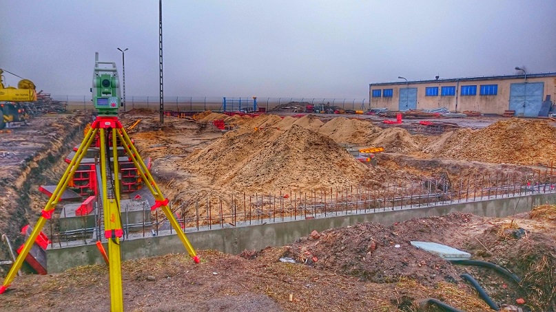geodezja-tereny-mon.jpg