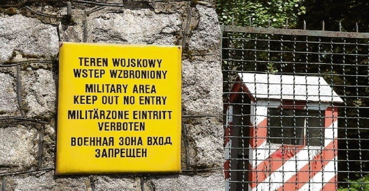 geodezja-tereny-wpjskowe.jpg