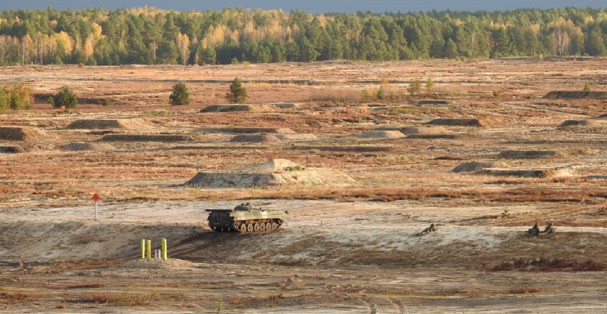 geodezja-tereny-zamkniete.jpg